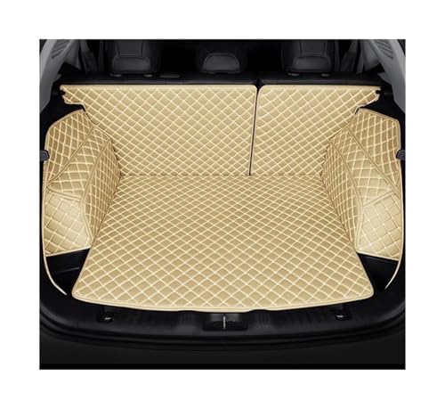 �ɓK������ �}�c�_ CX-5 2017 2018 2019 2020 2021 2022 2023 2024 �p �g�����N�}�b�g �C���e���A�A�N�Z�T���[ �J�[�y�b�g YZBDFHJLN(5,2013-2017)