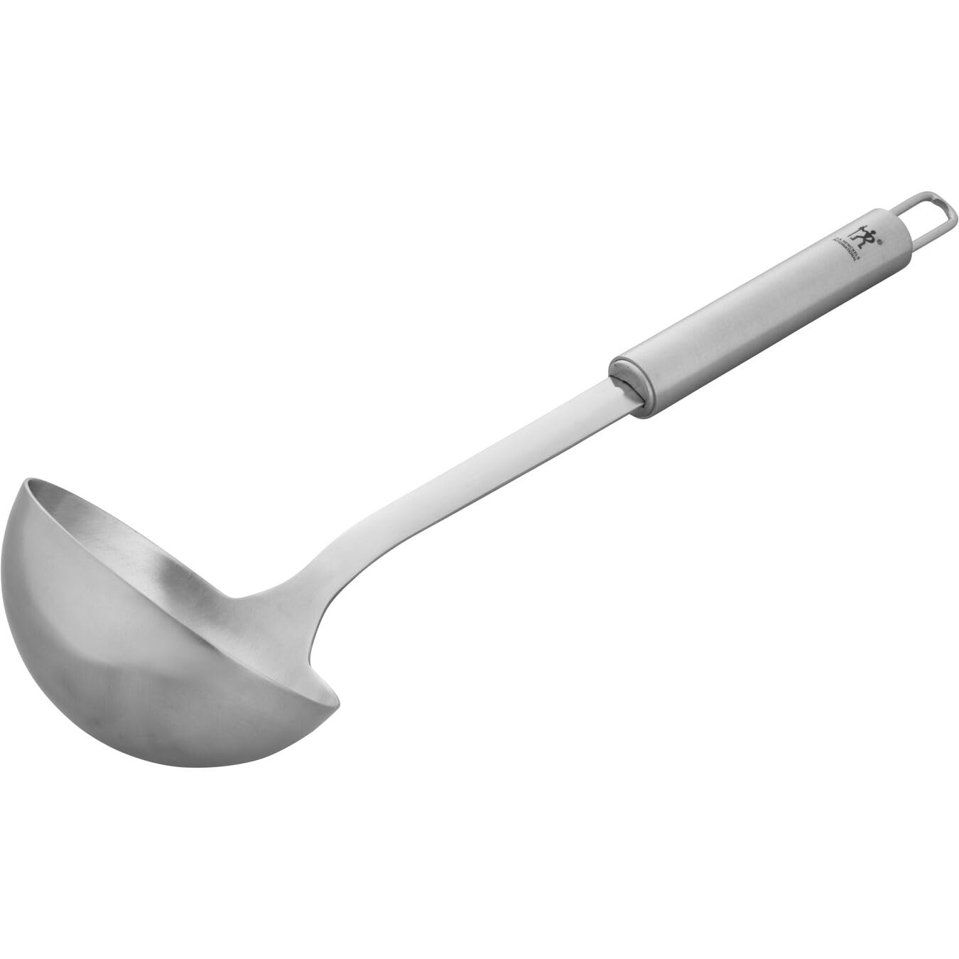 J.A. Henckels International Cooking Soup Ladle