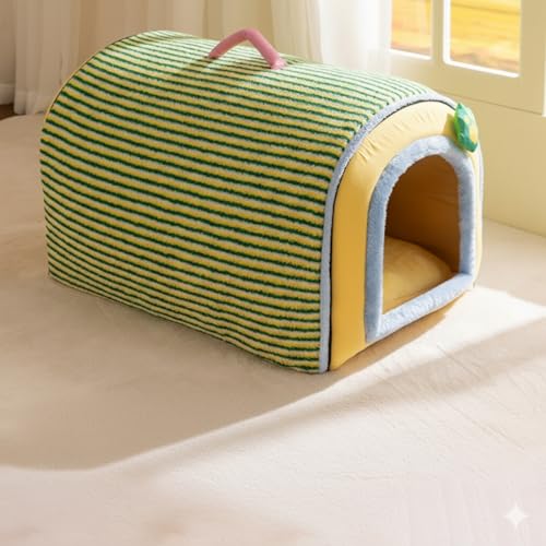 uORRMALL v p ybgnEX ~p ӂӂ Xt[Xf Lp O\NbVt ~ߒ h ۉ ^ ^ ^ S`3XL ܂肽ݎ h[^   50kg܂őΉ GMwo04A