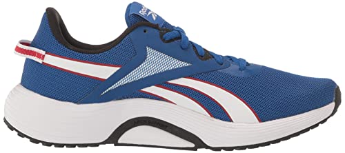 Image of Reebok Men's Lite Plus 3.0 Running Shoe