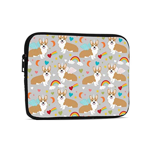 360°ی 9.7C` ^ubgP[X X[u bvgbvX[uP[X PCCi[obO ܐ/Z 9.7 inch New iPad 2018 2017 | iPad Air 1/2ipad | iPad pro9.7ɑΉ ^