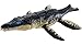 Produktbild JURASSIC WORLD HLP18 JW NW SND KRONOSAURUS, Multicolor