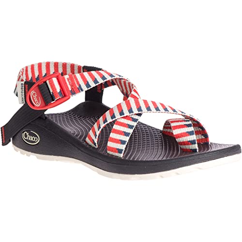 Image of Chaco Men's Zcloud 2 Sport Sandal