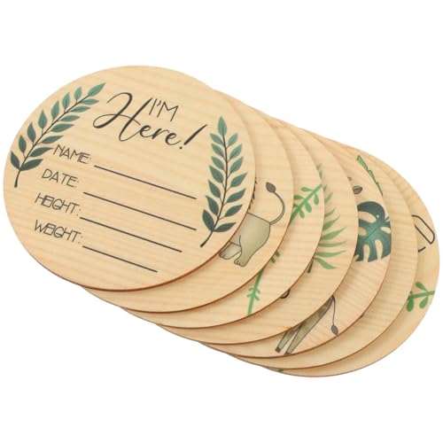 DECHOUS �x�r�[����T�C�� �ؐ����ʃ}�C���X�g�[���J�[�h �V�������m�点�{�[�h �Ԃ����L�O�B�e�p �ʐ^������ �V���� 7�Z�b�g