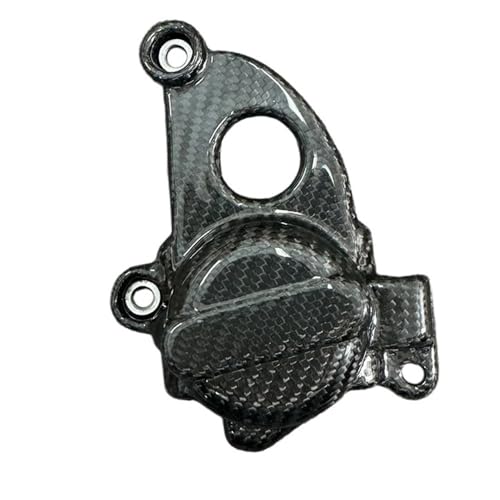 Protection moteur S1000RR évitez les fissures de carter coûteuses