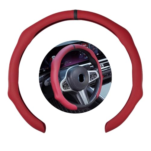 WUZUTU g^ɑΉ nhJp XeAOzCꃋ puU[ nhJp ԗp At@[h Ft@CA mA90n HNV[ VG^ RAV4 nA[80 }[NX CH-R 4Runner ANZT[ G 38c