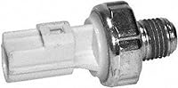 Motorcraft SW5192 Oil Pressure Switch for Ford & Lincoln - OEM Fit, Corrosion-Resistant & Durable
