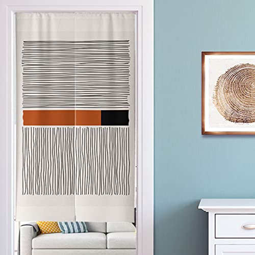 [HZAD01] k ̂ Ԏd؂ ډB Ռ g CeA i` OJ[e k t 90x180  _炩 C  킢 rO fM   Lb` C X^C iX o lG