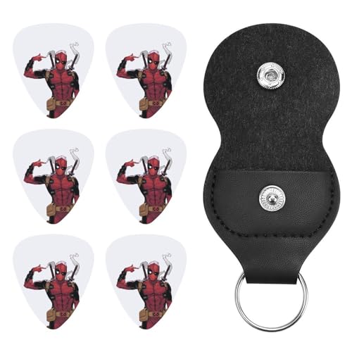 M^[sbN fbhv[ M^[ANZT[ 6Zbg x[X M^[p̃sbN X^CbV vNg y vX`bN [P[Xt ~ y ϋv gтɕ֗ 0.46mm 0.71mm