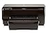Produktbild HP Officejet 7110 Wide Format ePrinter Farbe 4800 x 1200DPI A3 WLAN - Tintenstrahldrucker (12000 Seiten pro Monat, 4800 x 1200 DPI, PCL 3, Schwarz, Cyan, Magenta, Gelb, 15 Seiten pro Minute, 29 Seiten pro Minute)