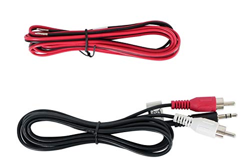 2) Mackie Cr3-Xbt 3" 50W Bluetooth Reference Multimedia Studio Monitors Speakers Bundle With Pair Rockville Rrs190S Foam Studio Monitor Isolation Pads 7.5" X 9.5"/3 Angles #TOP5