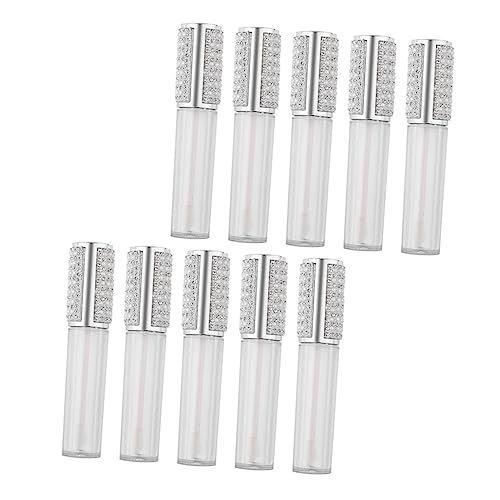 CIYODO 10 bvOX`[u KX lߑւpe bvo[p eʊmF₷VvfUC