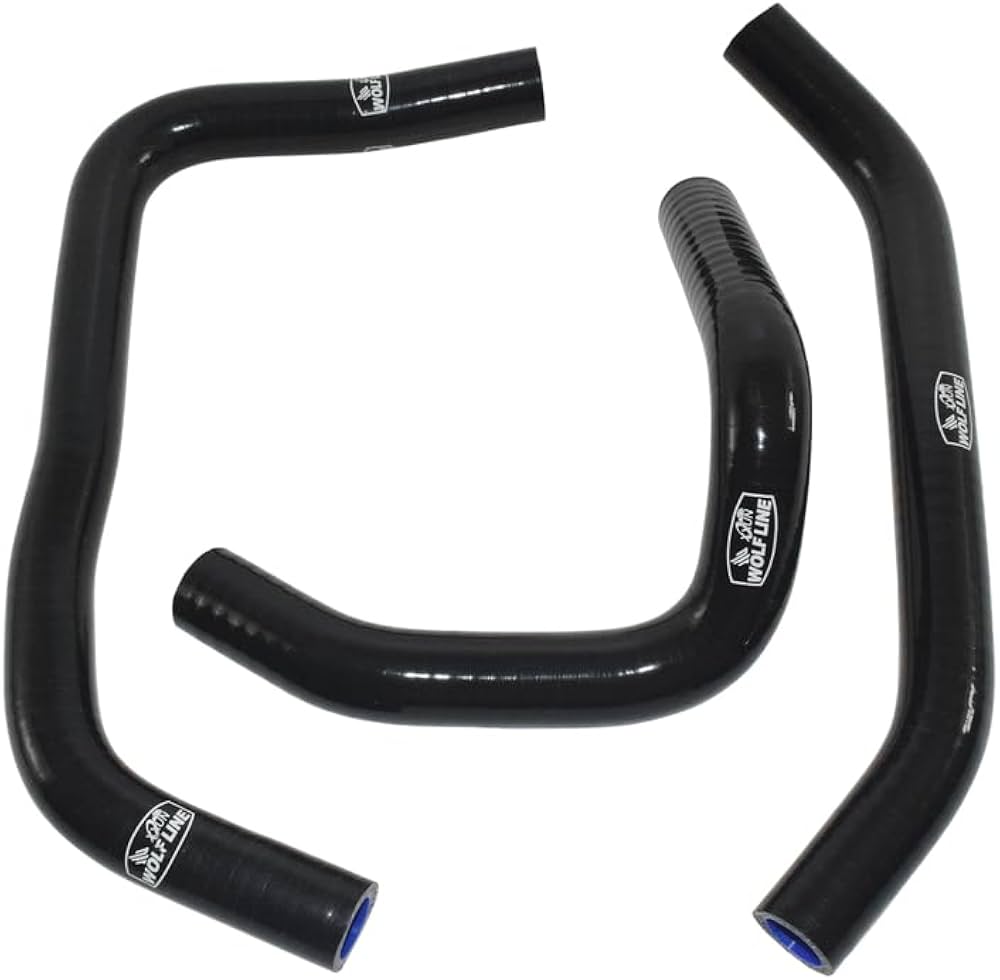 Amazon.co.jp: バイク ZX25R ZX4R ZX4RR ラジエーターホース Amazon.co.jp: バイク ZX25R ZX4R ZX4RR ラジエーターホース