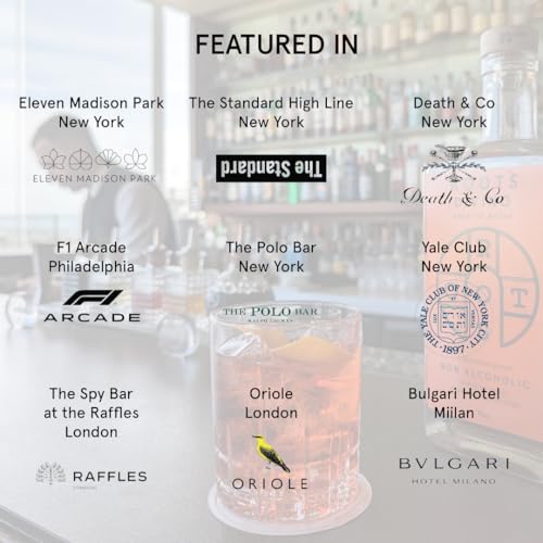 Roots Divino Rosso Vermouth Ohne Alkohol | Alkoholfreier Aperitif auf Weinbasis, ausgezeichnet mit mehreren Goldmedaillen | Handgefertigt mit griechischen Bitterorangen und Wermut | 700 ml