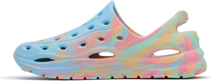 XTRATUF Kids' Riptide Sandal