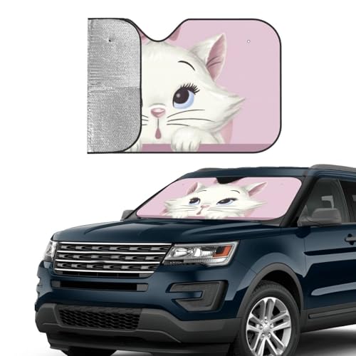 ԗpTVF[h }[ tgTVF[h Ռ fM UvJbg 򉻖h~ z2t ȒPE RpNg[ Iׂ2TCY lC LN^[ 130x70cs ecftb88j