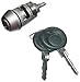 HELLA 920310101 Ignition Switch - VW Beetle