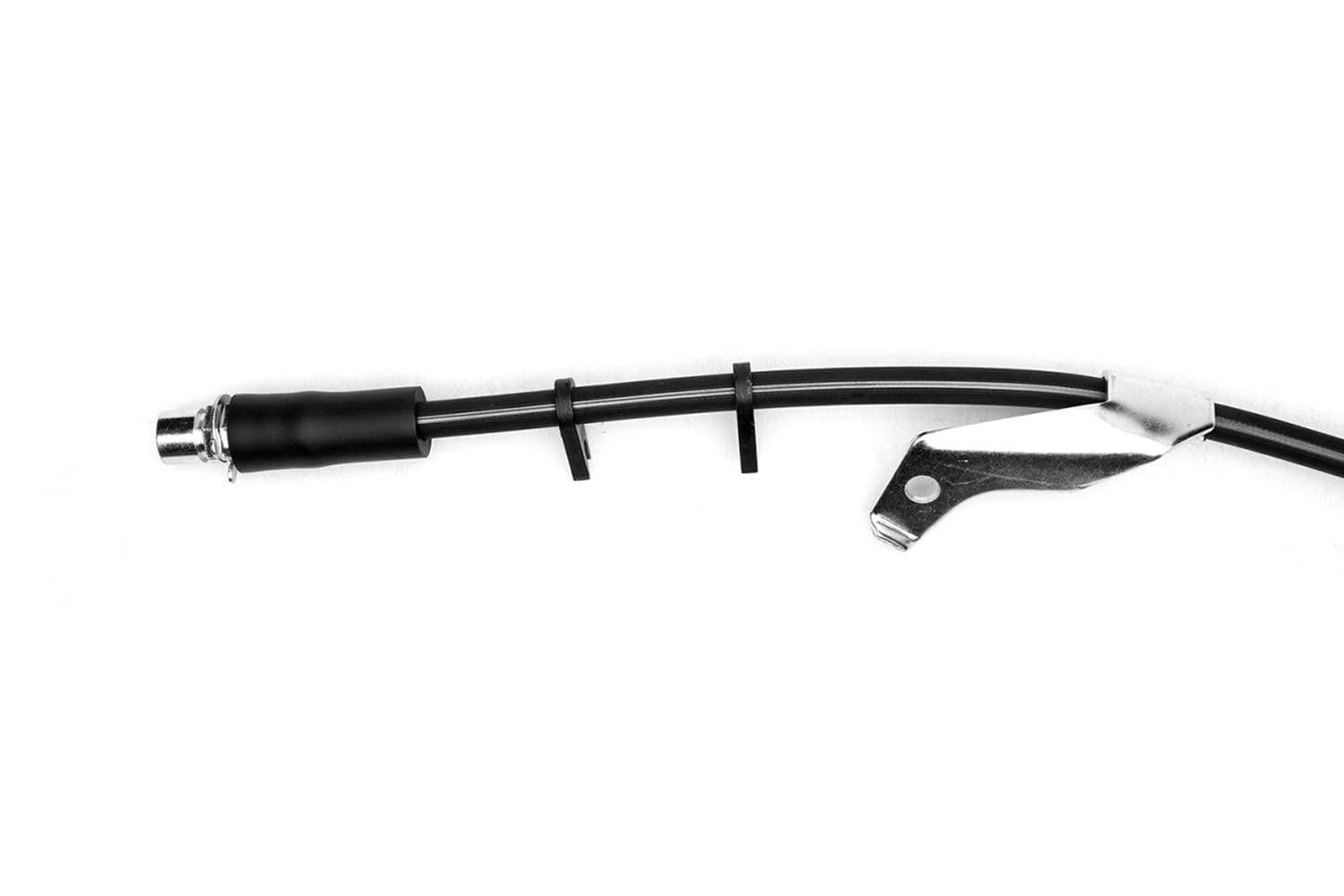 Dynamic Friction Front Left Brake Hose For Chevy Equinox & GMC Terrain (2018-2024) – DOT Compliant, Leak-Free Tested