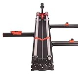 ROJOO B0CPVT13GT lato 4