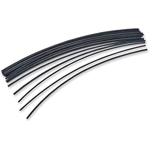 PowerStrim 4 and PowerStrim 6 Replacement Strimmer Line (3.0mm Square 30cm Length (24 pack)) Cover