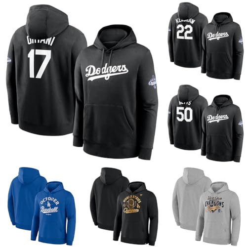 [AHCY] 2025 [hV[YD vJ p[J[ TVc 싅 Vc p[J[ 17 Jĕ 22 J[VE 5 t[} H~ ۉ g[jO g K ʋ lp  (S,1)