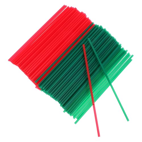 LABRIMP 400NX}XĝăvX`bNXg[ ԗ΃J[ yʊȑf R[q[XeBbNJNep ݕp