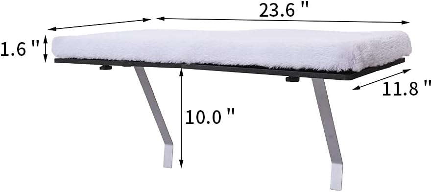 https://m.media-amazon.com/images/I/41J1UXMYJIL._AC_SL1000_.jpg