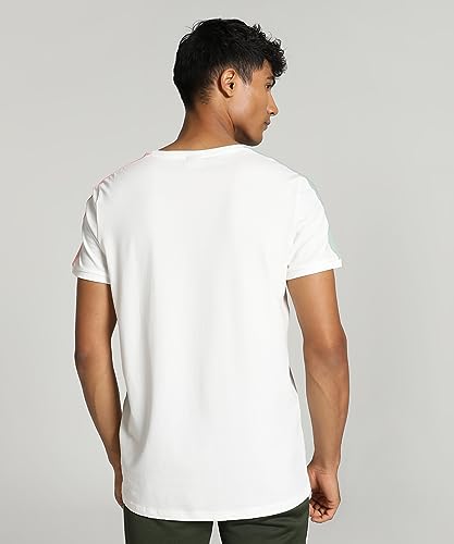 Image of Puma Men T-Shirt