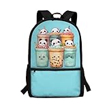 ❤ Ideale come regalo: il regalo perfetto da condividere con familiari o amici che hanno bambini per compleanni, vacanze, Halloween, giorno dell'amicizia, giorno dell'indipendenza, Capodanno, festa dei bambini, giorno del Ringraziamento, Natale, ecc.