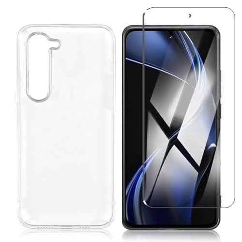 Arrows alpha یtB+ arrows alpha P[Xy{-dx9Hz Arrows Alpha tB ώw  ˒ጸ Uh~Arrows Alpha/F-51F p̃X}zP[X ϏՌ^Jo[ ~ 