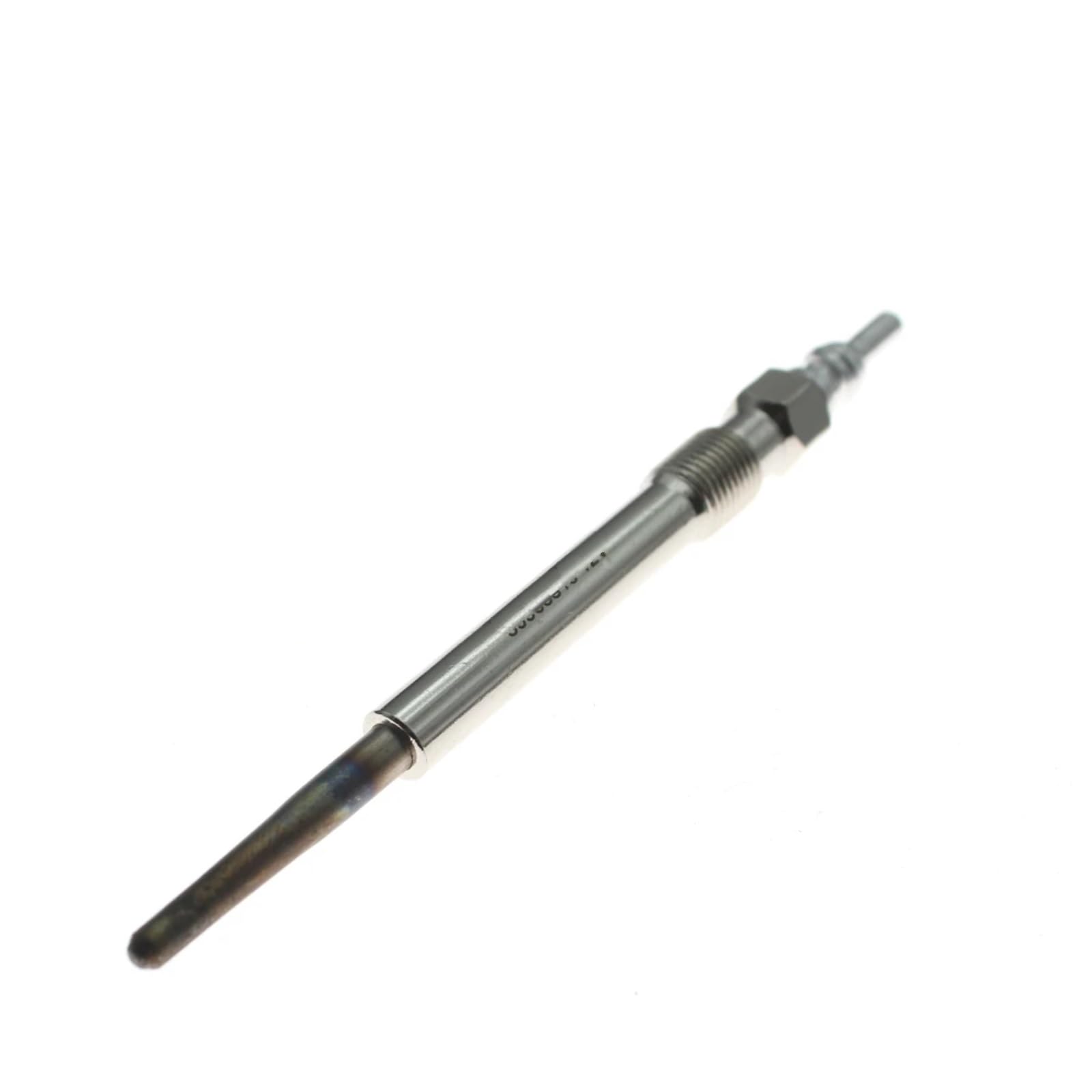 Bujía precalentamiento Compatible Con Vw Para Transporter IV 70XB 70XC 7DB 7DW 1998-2003 Bujía Incandescente Calentador Estacionamiento Piezas Reparación Precalentador