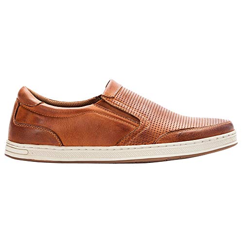 Propét Men's Logan Slip-On Shoe2