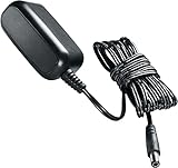  Bosch 2609005140 Ladegerät