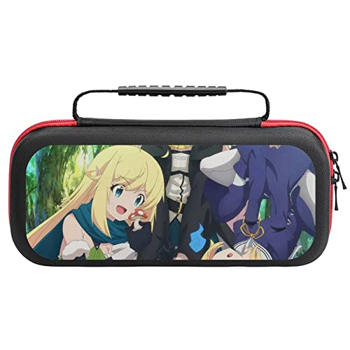 Switch P[X XC|300N ^ XCb` P[X  XCb`pP[X e SwitchJo[ SwitchpL[P[X t XCb`|[` Ռz [obO XCb`Jo[ Joy-Con [P[X 20