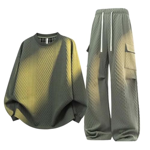 [BREAORTION] ㉺Zbg 傫TCY Y ZbgAbv W[W H JWA  XEFbg N[lbN Opc rbOVGbg    AEghA M-6XL (JP, At@xbg, XL, O