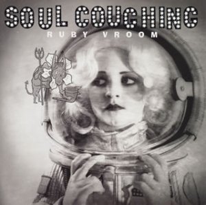 Soul Coughing Ruby Vroom