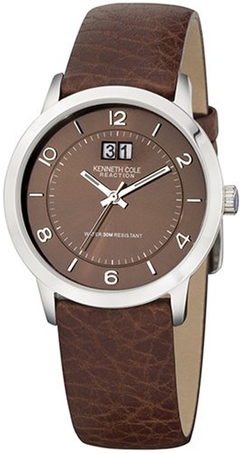 Image of Kenneth Cole Men