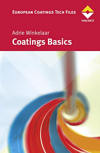 Coatings Basics