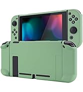 Amazon.co.jp: PlayVital ZealProtect Nintendo Switch Liteに対応用