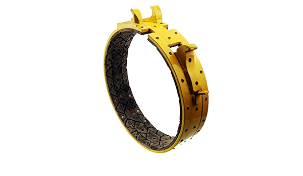 超希少　伝説 の 名器 マクレガー パーシモン ウッド ①～④４本セットです。 超希少伝説 の 名器 マクレガー パーシモン ウッド ①～④4本