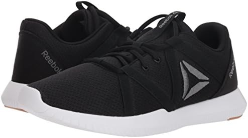 reebok reago essential