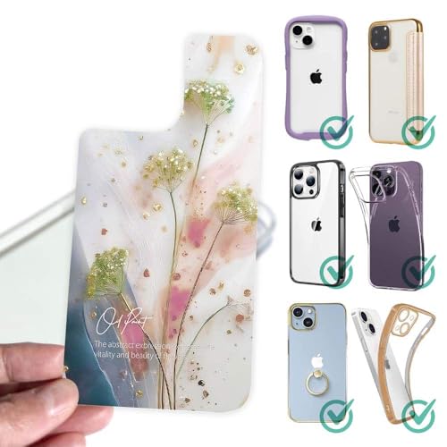 AnglersLife �X�}�z�P�[�X �����ւ� �V�[�g �C���i�[�V�[�g �X�}�z�J�o�[ �w�� ���� �N���A �I���W�i�� �f�U�C�� Xperia�p �G�N�X�y���A�p �f�U�C���V�[�g �I�C���y�C���g �؂̉� Xperia 1 VII SO-51F/SOG06�p