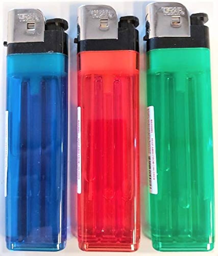 極上特大ライター　高さ10.8㎝　409g 東Y7-0729① 極上特大ライター 高さ10.8㎝ 409g 東Y7-0729① 極上特大