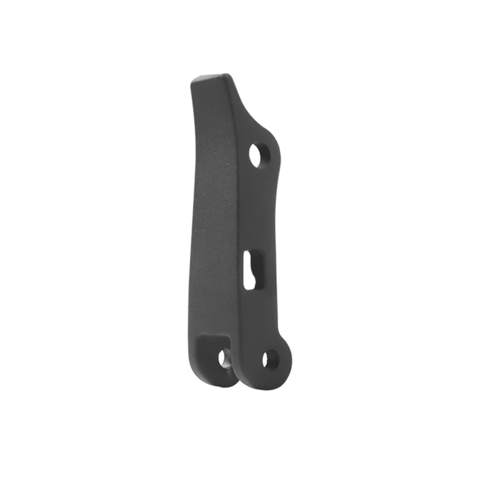 KARFRI Hook Folder Lever Replacement Parts Compatible With Ninebot MAX G30/G30D Electric Scooter Front Folding Rod Base Hook Wrench Spanner