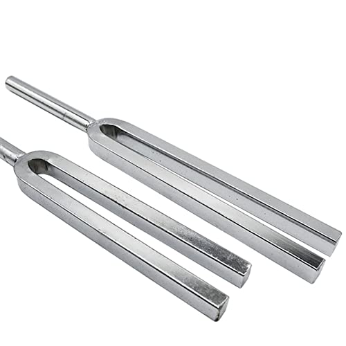 Jieoto 256 Hz Tuning Fork With Wooden Resonant Box And Beater For Music Learning #TOP1