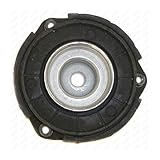 Mapco 37853 Federbeinlager