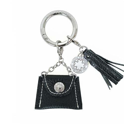 [ThAt@[h] AirTag P[X GA^OP[X GA^Op L[z_[ obO^ obO`[ L[`[ fB[X  킢  5~ʓ OJri  (ubN)