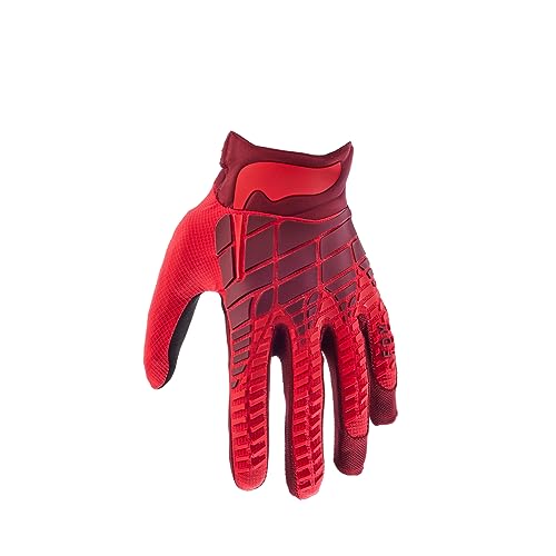 Gants Fox Racing 360 Off-Road M pour éviter les ampoules