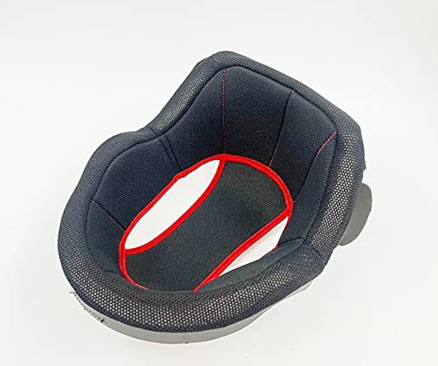 ボーイ専用 Amazon.co.jp: ZEALOT(ジーロット) リペア センターパッド