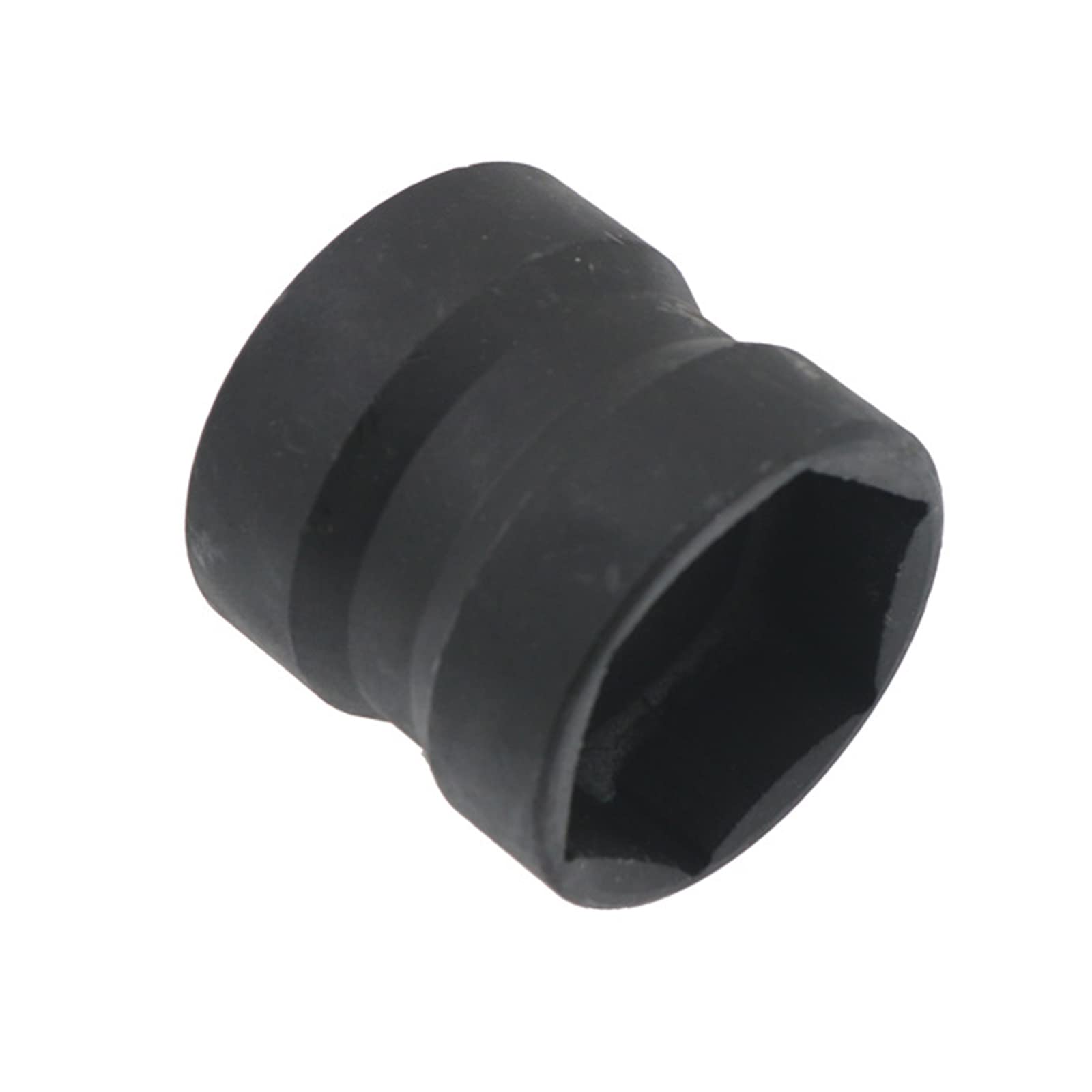 39-41 mm 43-46 mm doppio per puleggia testa accessori adatti per dado manicotto cinghia puleggia strumento di rimozione moto
